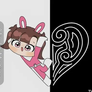 Profile image of 아름