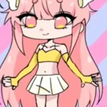 Profile image of 모양몬