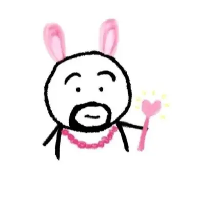 Profile image of 여우