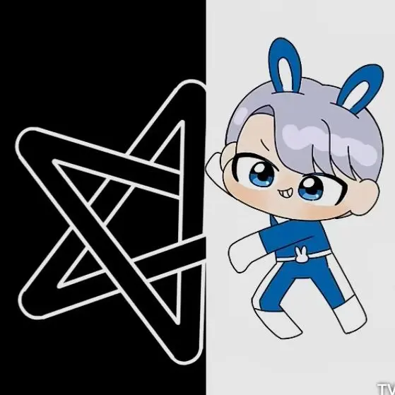 CUTE13579의 임신한 고고프렌즈?!+여우