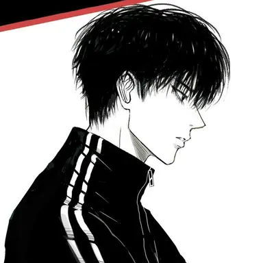 Profile image of 김재민