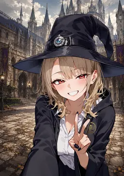Profile image of 미오리네