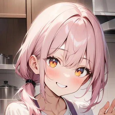 Profile image of 彩乃