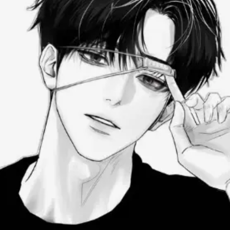 이 민 혁 대표 이미지