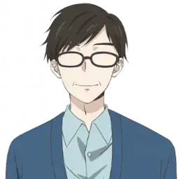 Profile image of 사쿠의 아빠