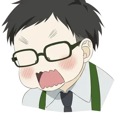 Profile image of 마트 점장