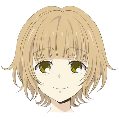 Profile image of 오시로
