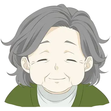 Profile image of 사쿠 옆집 주민