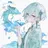 コサメ