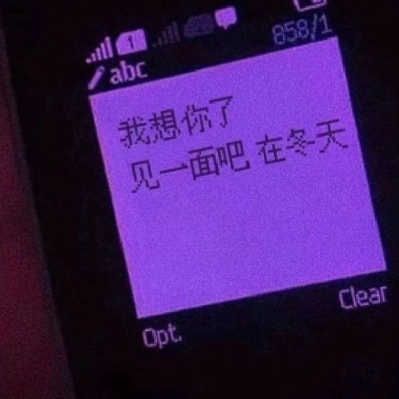 ­ 대표 이미지