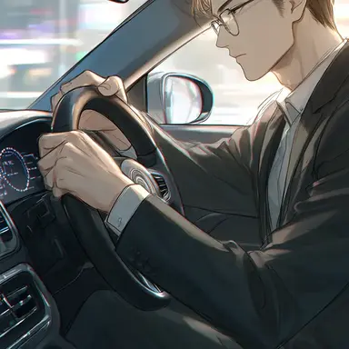 Profile image of 佐久間 湊