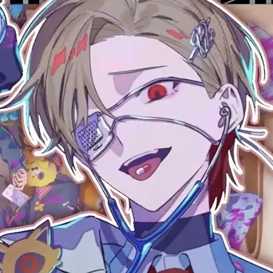 Profile image of なつ