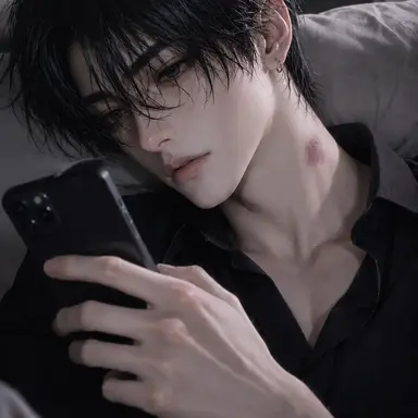 Profile image of 柳瀬 汐那