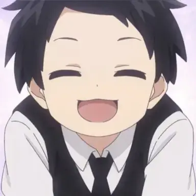 Profile image of 凶一郎