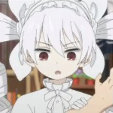 Profile image of 二刃