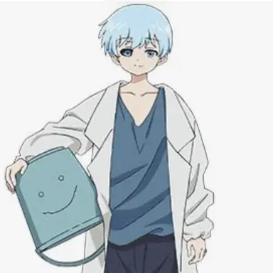 Profile image of 七悪
