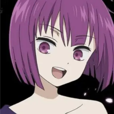 Profile image of 四怨