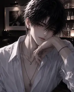 Profile image of 라이