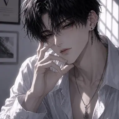 Profile image of 라이