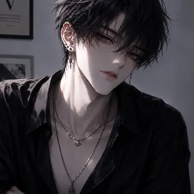 Profile image of 루이