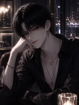 Profile image of 루이