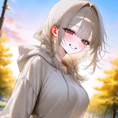 Profile image of チョン・ジヨン