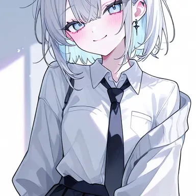 Profile image of 湊