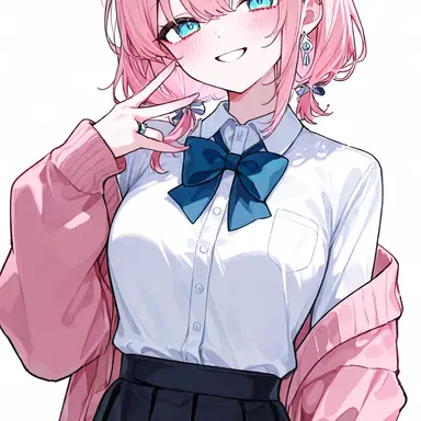 Profile image of 花恋