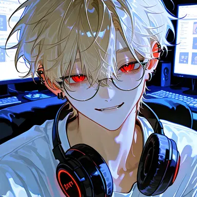 Profile image of タクミ