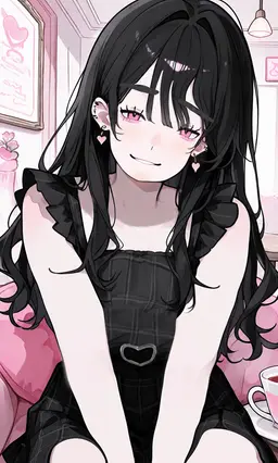 Profile image of 美蘭