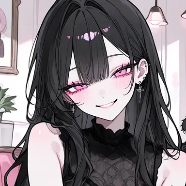 Profile image of 美蘭