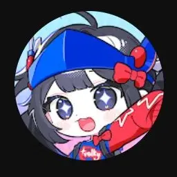 Profile image of 벨키