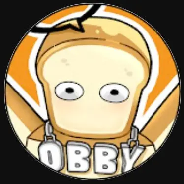 Profile image of 준브레드