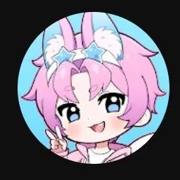 Profile image of 밥풀