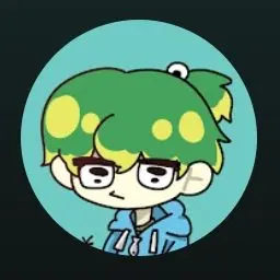Profile image of 우유참치