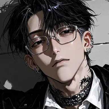 Profile image of Keito