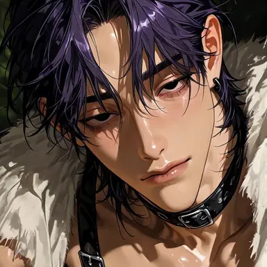 Profile image of Melet