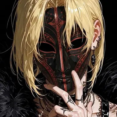 Profile image of Gaugal