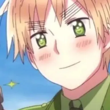 Profile image of Arthur