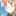 恋があふれちゃった！