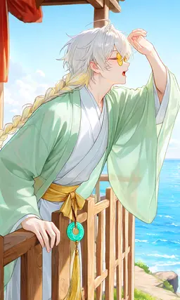 Profile image of Suisen
