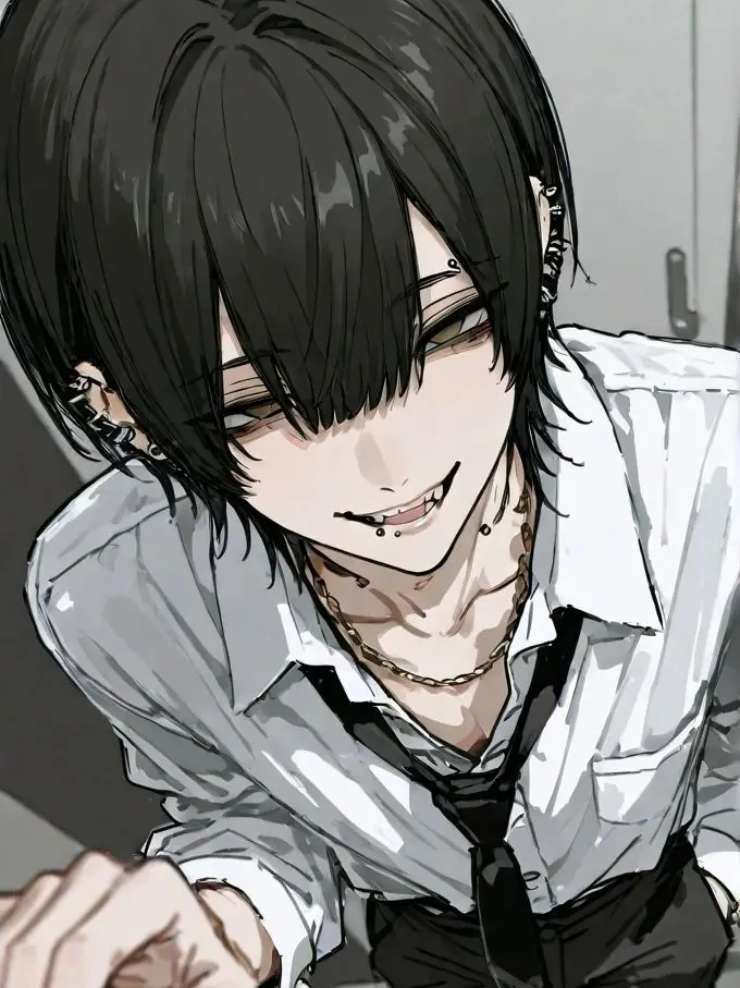 SHISHAMO의 どこに隠れても逃げられない