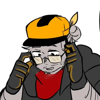 Profile image of ビルダーマン