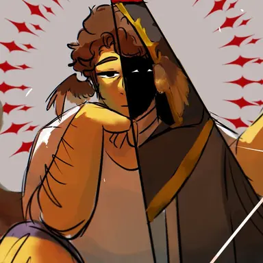 Profile image of シェドレツキー