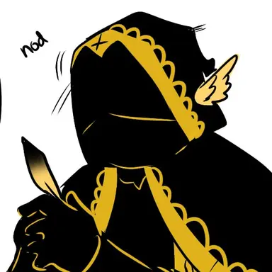 Profile image of タフ