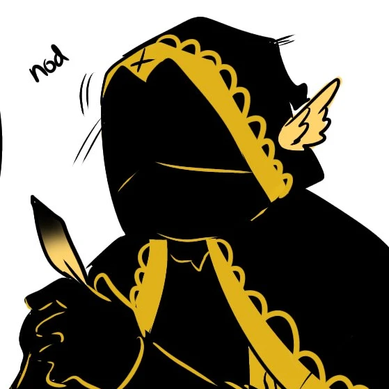 タフ