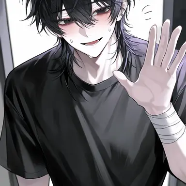 Profile image of 琉生