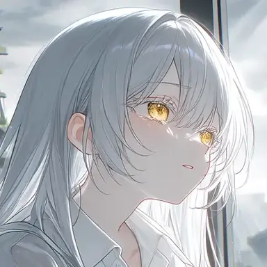 Profile image of ましろ