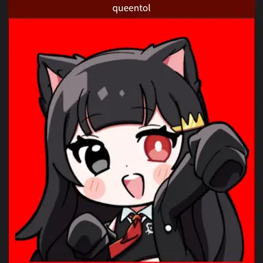 Profile image of 퀸톨