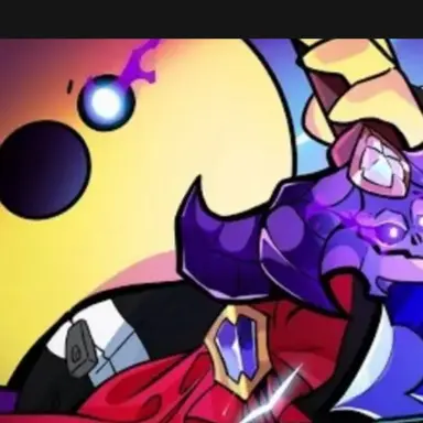 Profile image of 밍